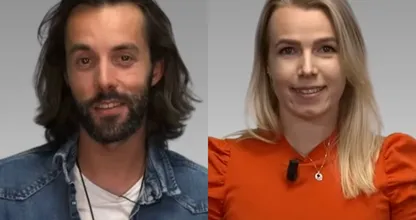 Zo gaat het nu met Jasper en Wanda uit Een Jaar Van Je Leven