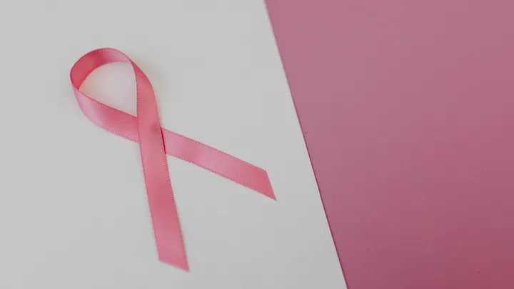 Levensverlengend medicijn tegen borstkanker eindelijk beschikbaar in Nederland