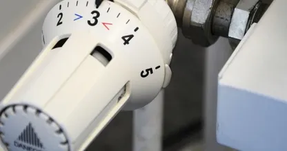 Ongeveer 70.000 klanten van Welkom Energie willen hun geld terug