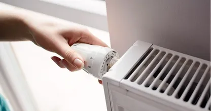 Boete dreigt: toezichthouder gaat onderzoek doen naar tariefsverhoging energiebedrijven
