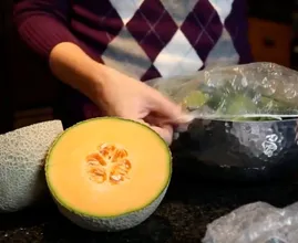 7 total geniale Nutzen von Duschhauben im Haushalt!