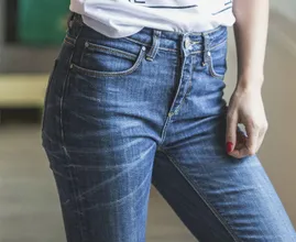 È possibile ottenere glutei sodi facendo questi esercizi per tre minuti ogni giorno