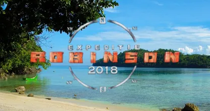 Met deze smoesjes hebben de Expeditie Robinson-deelnemers iedereen misleid