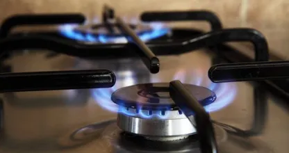 Gas en licht vanaf juli duurder: sommige leveranciers gooien de prijs met 70 euro omhoog