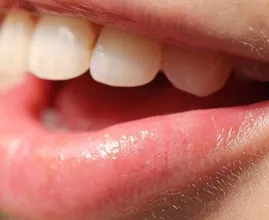 This is how you can soothe a burnt tongue within 10 seconds