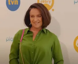 Czy „Rozmowy w toku” zostaną wznowione? Ewa Drzyzga wypowiada się na temat programu!