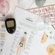 血糖値を自然に正常化する方法