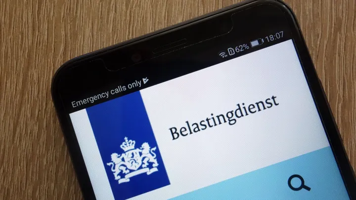 Belangrijk: als je aan déze voorwaarden voldoet, kun je tot wel €3000 belasting terugkrijgen