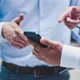 4 Maneiras pelas quais os hackers podem usar seu número de telefone