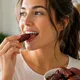She Ate Dates Every Day For 3 Days — And The Results Changed More Than She Expected