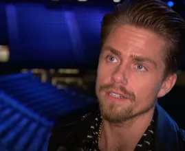 Zijn Bridget Maasland en André Hazes uit elkaar? Hoofdredacteur Privé is er zeker van