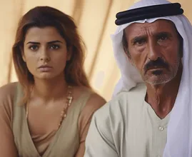 47 coisas malucas que você só encontra em Dubai