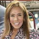 Patty Brard betrokken bij botsing: 'De klap was enorm'