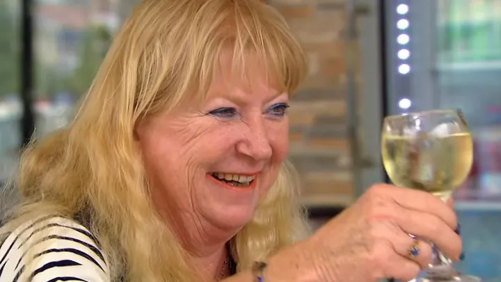 Dit betaal je voor een nacht in de Griekse villa van B&B Vol Liefde-Iris