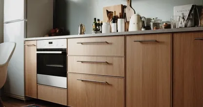 Dit veelgebruikte keukenapparaat is een van de vieste plekken in huis