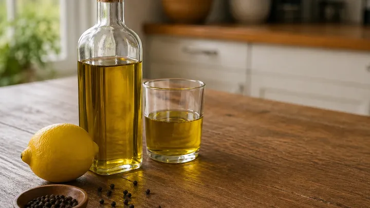 Questi tre ingredienti da cucina possono curare la maggior parte dei disturbi: scoprite quali sono...