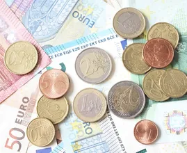 Nederlanders lopen bijna 100 miljoen euro aan zorgtoeslag mis