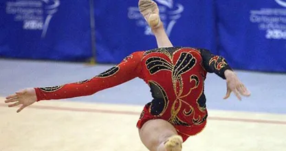26 fotos cronometradas a la perfección (tendrás que mirar dos veces para descifrarlas)