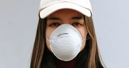 9 mythes over het coronavirus door medische experts ontkracht