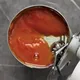 Προφανώς, χρησιμοποιούμε τα ανοιχτήρια για κονσέρβες λάθος όλη μας την ζωή