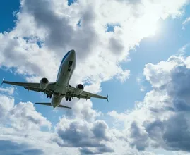 Reisorganisaties schrappen alle vakantievluchten wegens negatief reisadvies