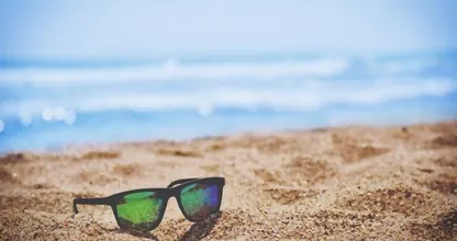Tropische temperaturen: vrijdag kan het oplopen tot wel 33 graden