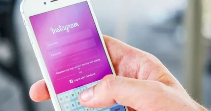 Dit zijn de tien populairste Instagramfoto's van 2020