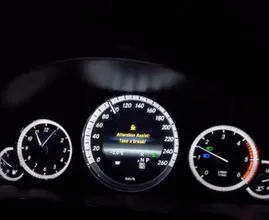 25 Funzionalità nascoste nelle auto che hai trascurato