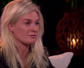 Beste Zangers brengt ode aan emotionele Miss Montreal