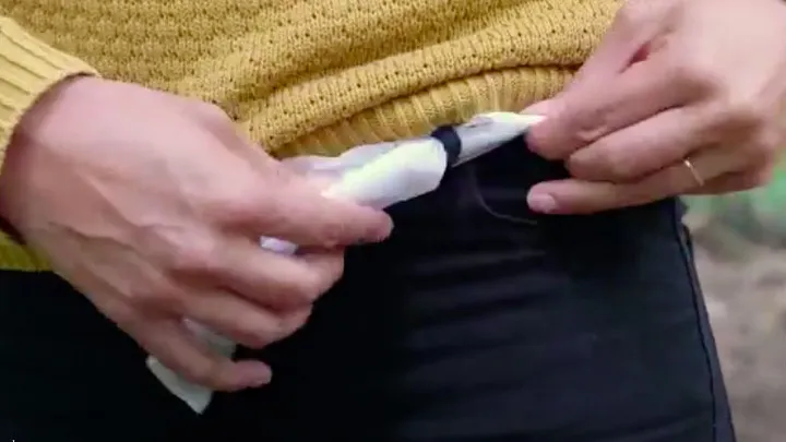 Kein Mückenspray dabei? Diese Hausmittel wirken genau so gut!