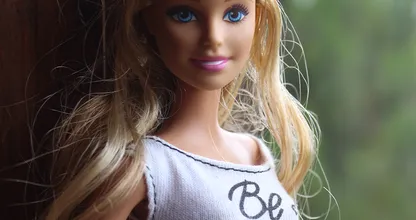 Nog oude Barbies thuis? Zóveel kunnen ze nu waard zijn