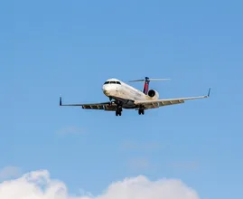 Beachte Timing, Standort und deine Internetbrowser Einstellungen wenn du Flugtickets kaufst