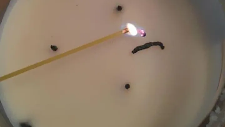 35 Incredible Lifehacks That Will Change Your Life