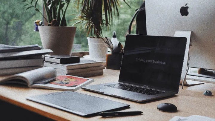 Descubra: quantas de nossas horas de trabalho gastamos relaxando?