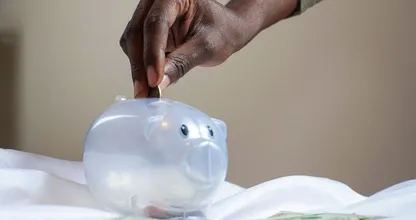 Dít zijn de minst- en meest vermogende gemeenten van Nederland
