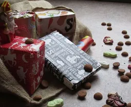 Sinterklaas in coronatijd: hoe leg je de aanpassingen uit aan je kind?