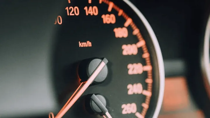 8 maneiras de economizar gasolina