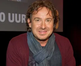 Marco Borsato koopt nieuw ‘optrekje’ van 1,1 miljoen euro in geboortestad