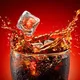 500㎖のコーラをトイレに入れた結果が衝撃的！ぜひ試してみてください！