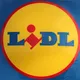 Lidl sorgt mit diesem Geschenk zum Muttertag für wütende Empörung und Sprachlosigket bei Kunden