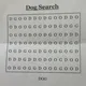 This word search is baffling the internet! Can you solve it?