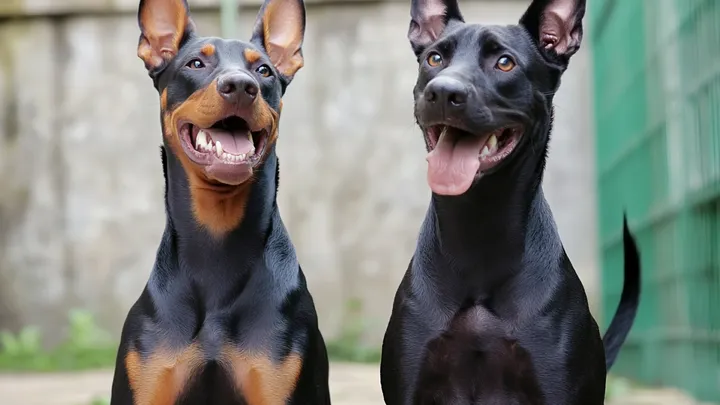 Cão de abrigo chora depois que seu irmão é adotado. O que aconteceu com ele depois foi de partir o coração