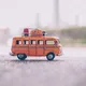 Vakantie op de planning? Zo prop je alles het handigst in de auto!