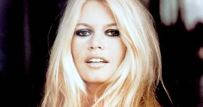 This is what 50s and 60s icon Brigitte Bardot looks like now!
