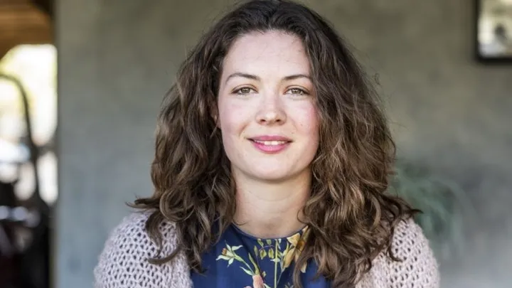 BzV-Annemiek blikt terug: ‘Ik voelde me toch een partijtje mislukt’