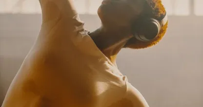 Deodorant vergeten? Geen probleem, zo ben je meteen van die zweetgeur af!