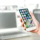 Vous devez désinstaller immédiatement ces 9 dangereuses applications Android