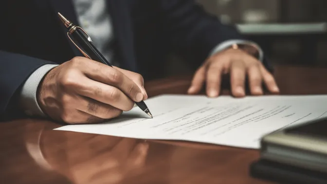 Mężczyzna znajduje "węża" w swojej toalecie - gdy ekspert go widzi, szepcze: "To nie jest wąż..."