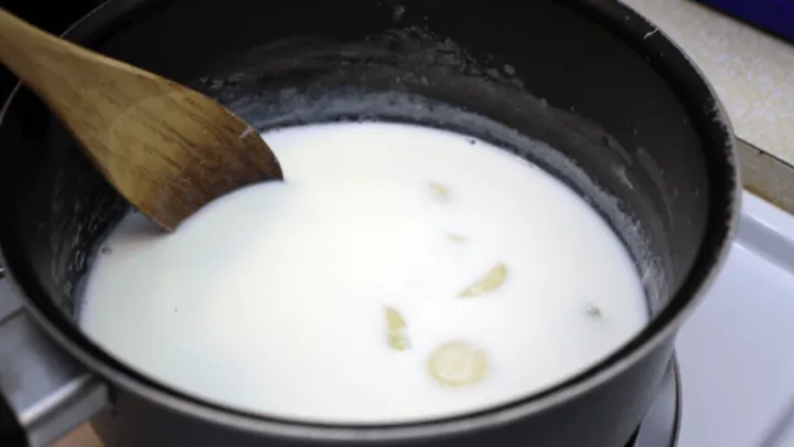 Heb je vaak maag- of darmproblemen? Met dit drankje is dat zo opgelost