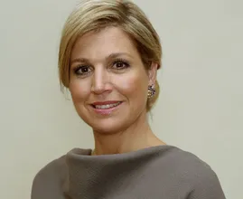 Om deze reden moest koningin Máxima waarschijnlijk onder het mes